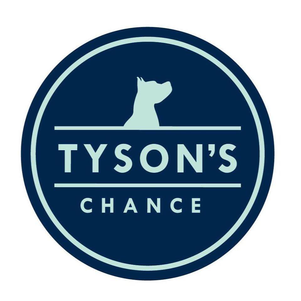 Tyson's Chance Animal Foundation