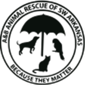 A&B Animal Rescue of SW Arkansas