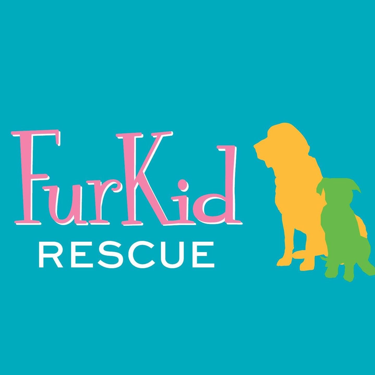 FurKid Rescue
