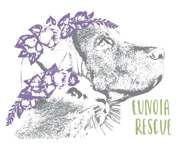 Eunoia Rescue