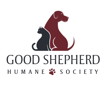 Good Shepherd Humane Society