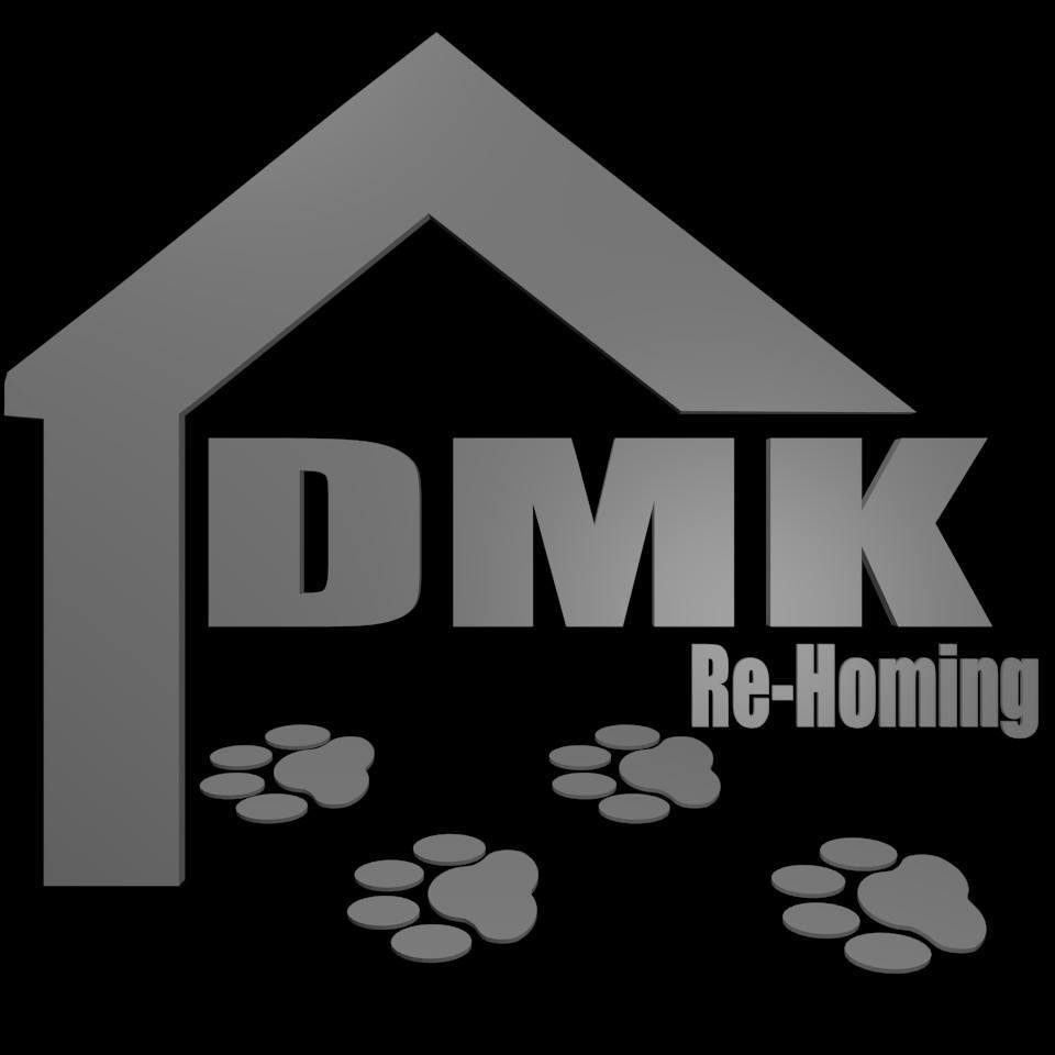 DMK Rehoming INC.