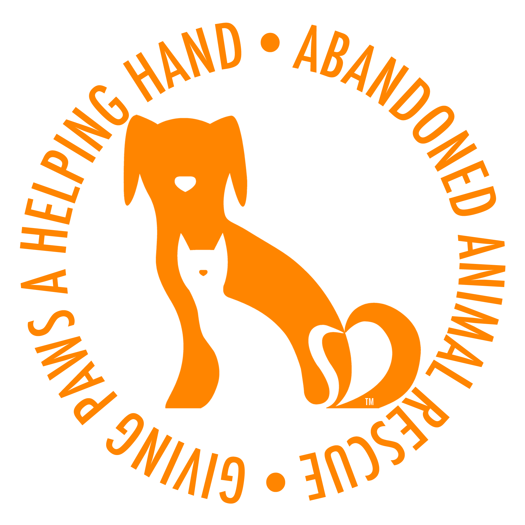 AAR - Abandoned Animal Rescue