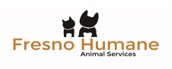 Fresno Humane Animal Services