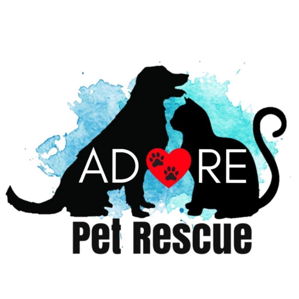 Adore Pet Rescue