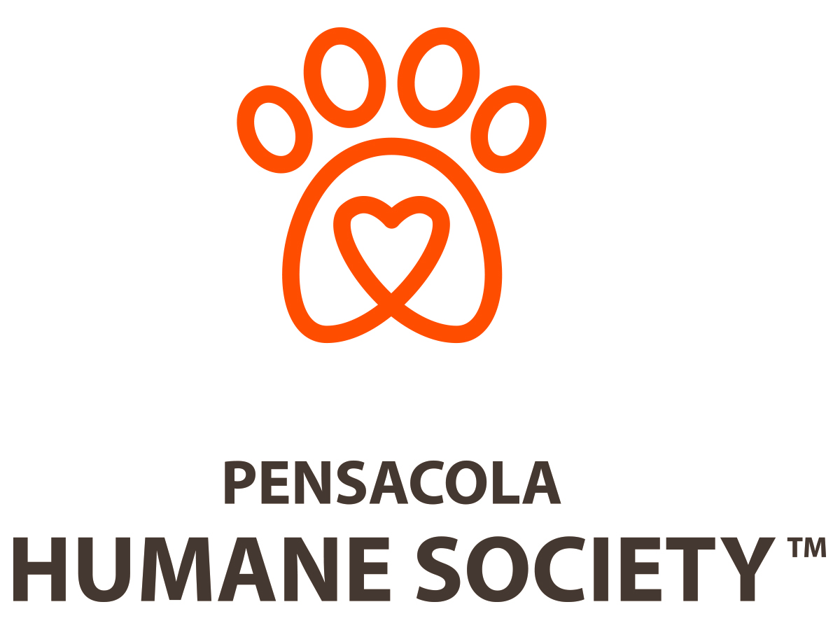 Pensacola Humane Society 