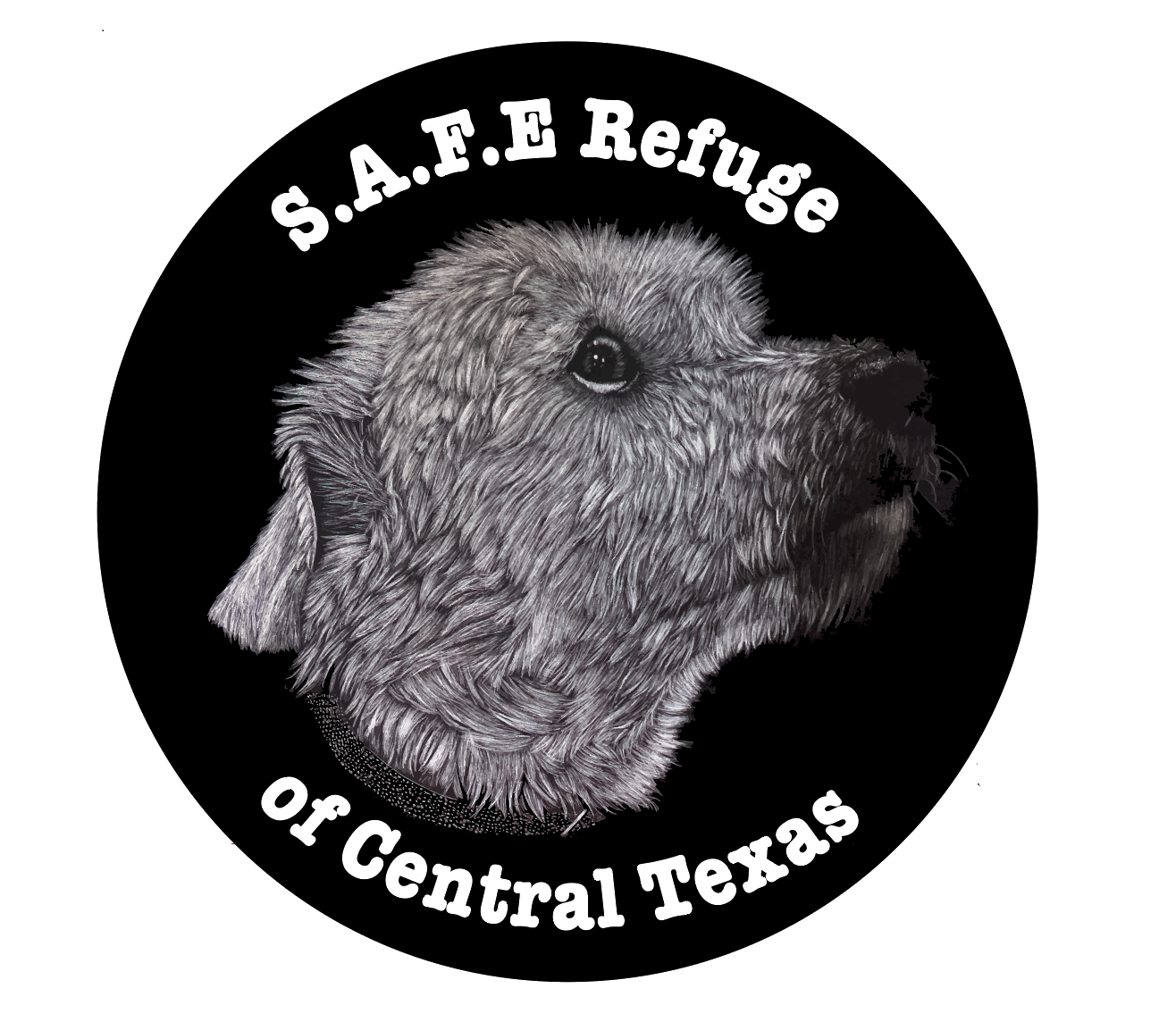 SAFE Refuge of Central Texas