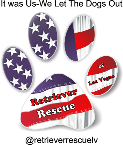 Retriever Rescue of Las Vegas