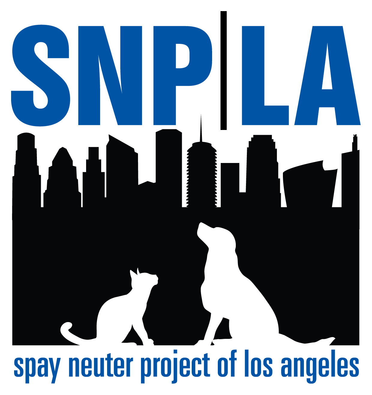 Spay Neuter Project of Los Angeles