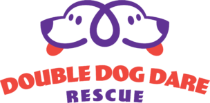 Double Dog Dare Rescue