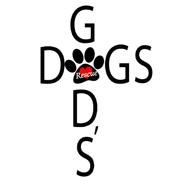 Gods Dogs Rescue