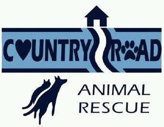 Country Road Animal Rescue