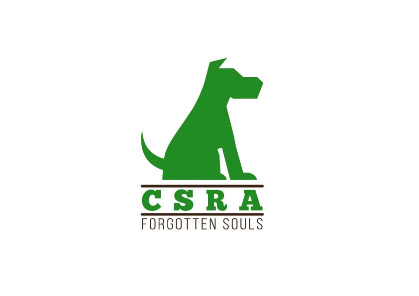 CSRA Forgotten Souls Rescue | CUDDLY