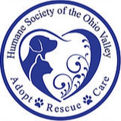 Humane Society of the Ohio Valley