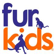 Furkids Animal Rescue and Shelter