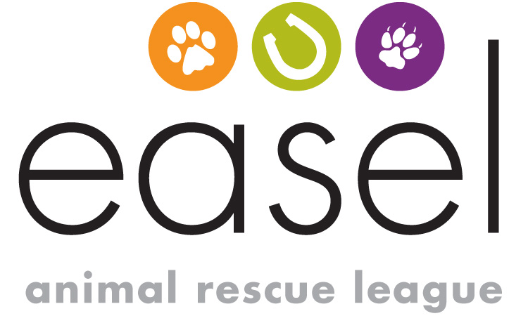 EASEL Animal Rescue