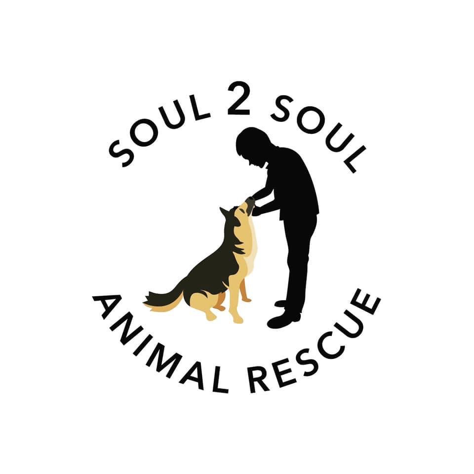 Soul 2 Soul Animal Rescue