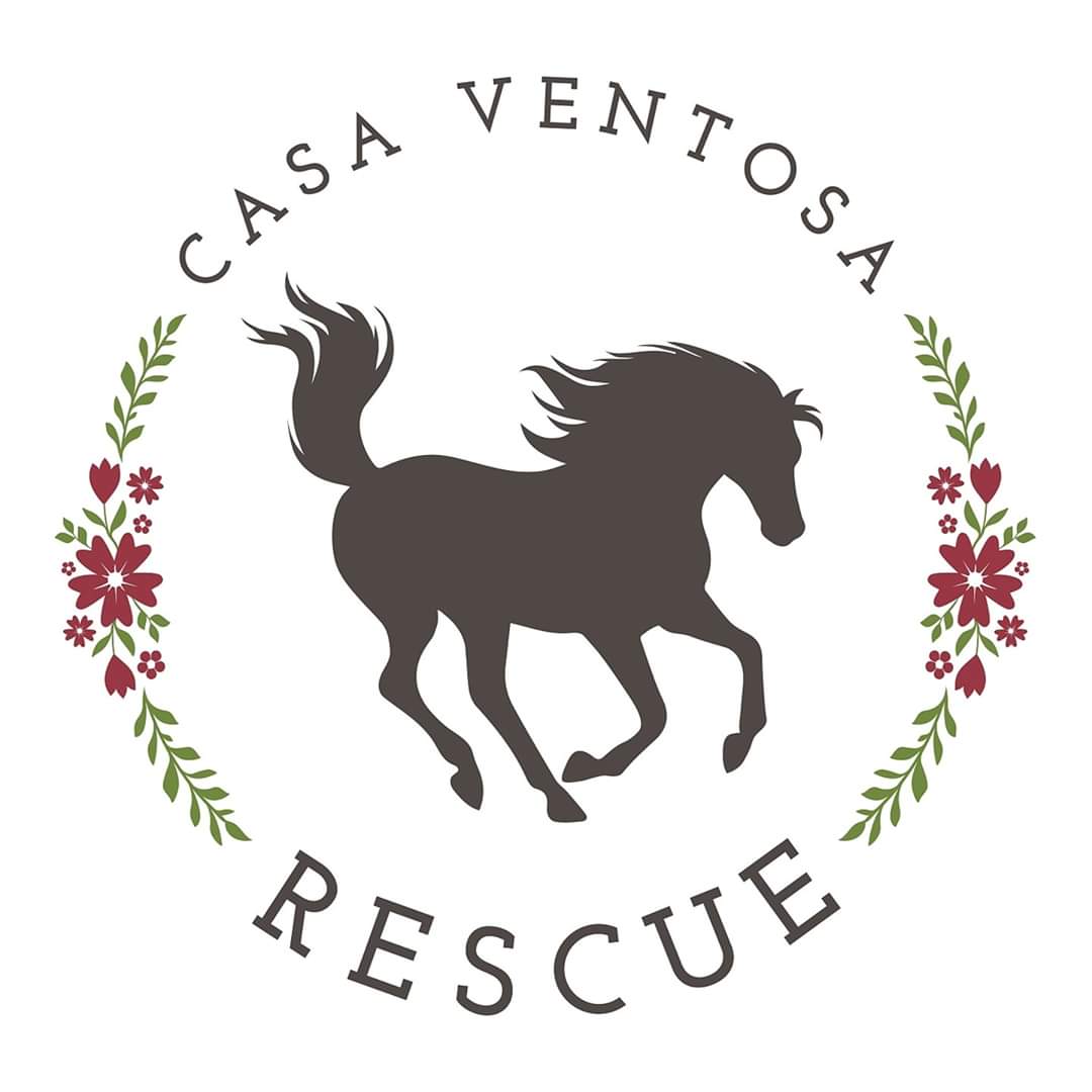 Casa Ventosa Rescue