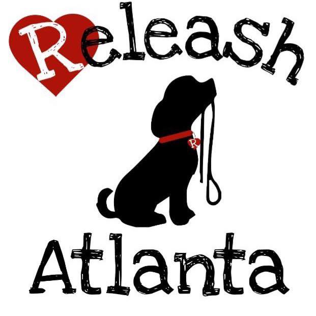 Releash Atlanta