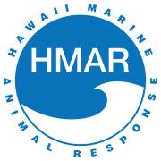 Hawaii Marine Animal Response