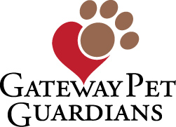 Gateway Pet Guardians