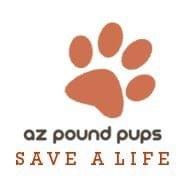 AZ Pound Pups, LLC