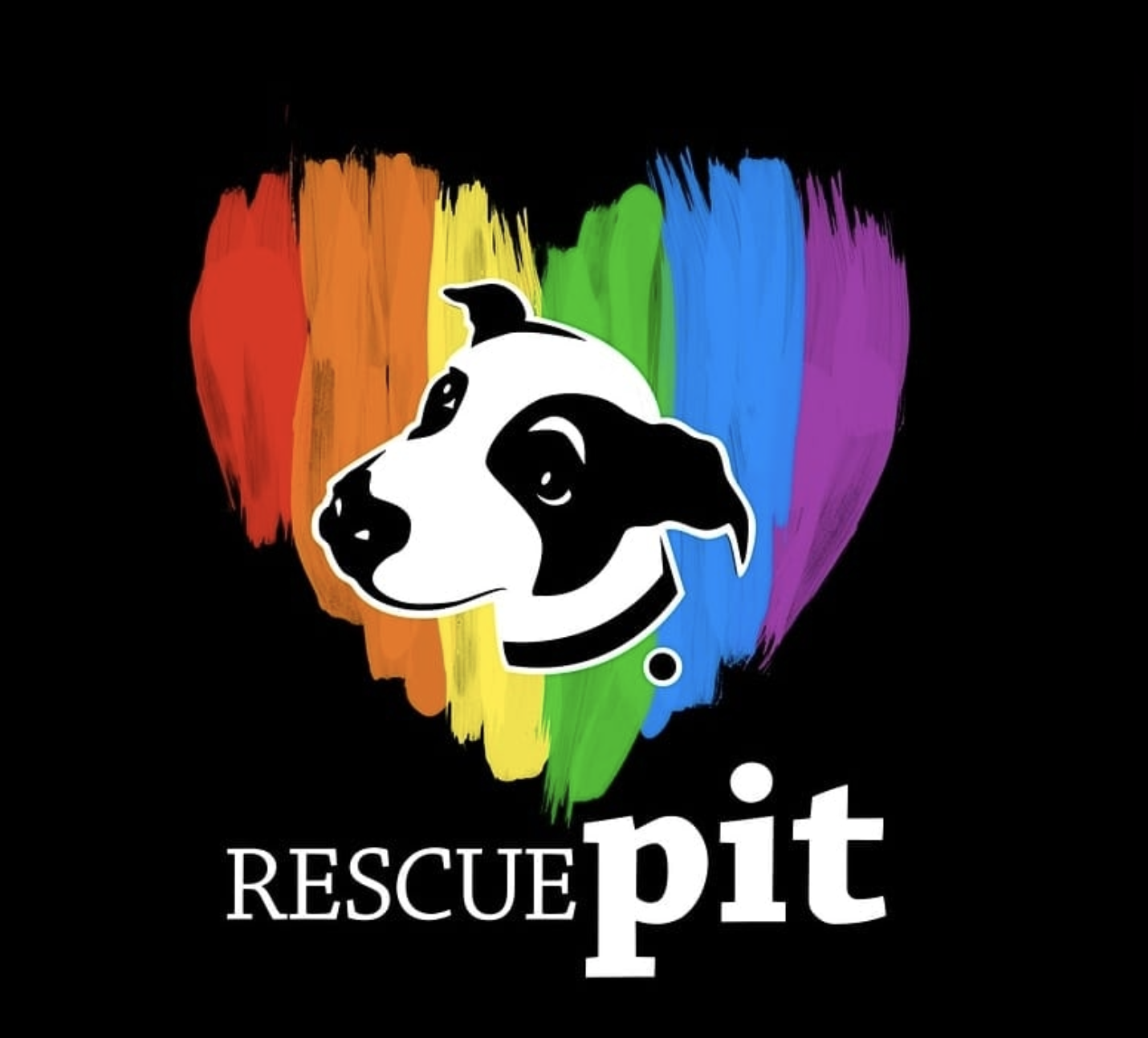 Rescue Pit, inc