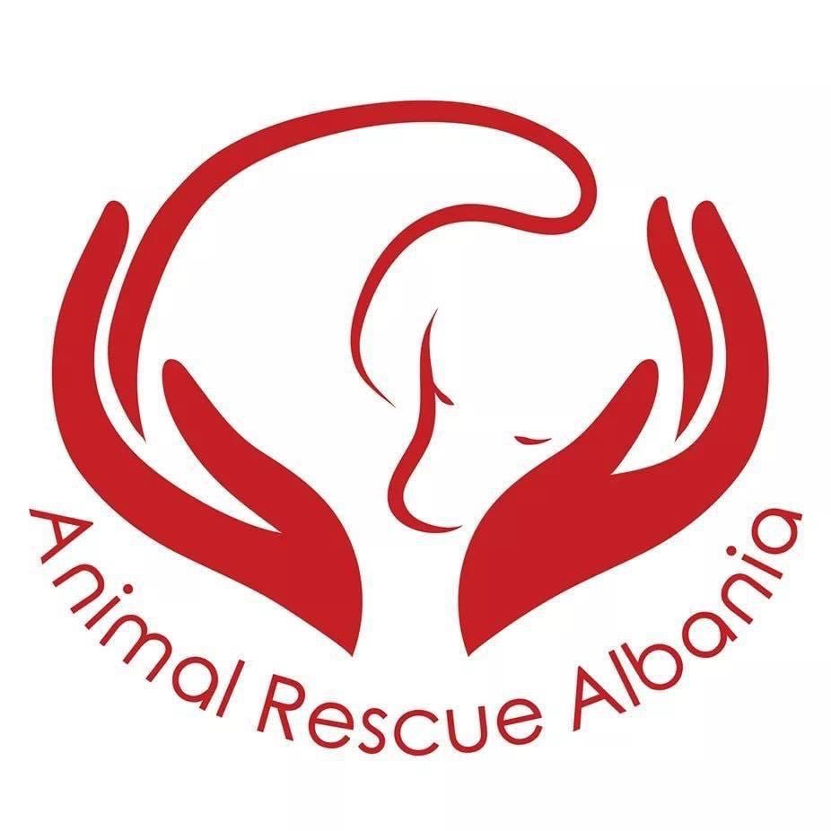 Animal Rescue Albania
