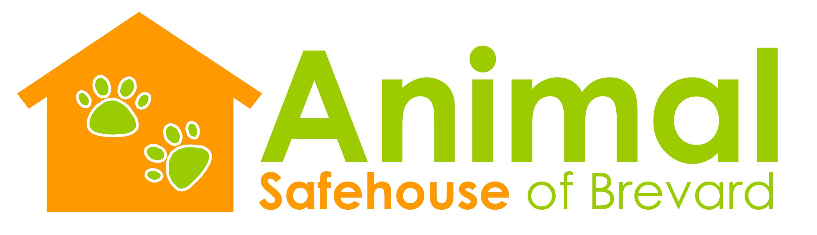 Animal Safehouse