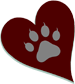 Shelter logo