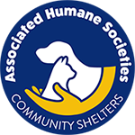 Associated Humane Societies  - Newark Shelter