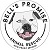 Bell's Promise Animal Rescue, Inc. 