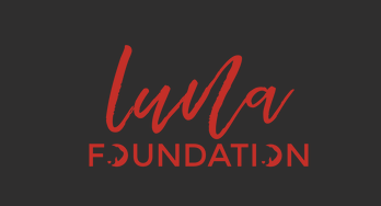 Luna Foundation Aruba