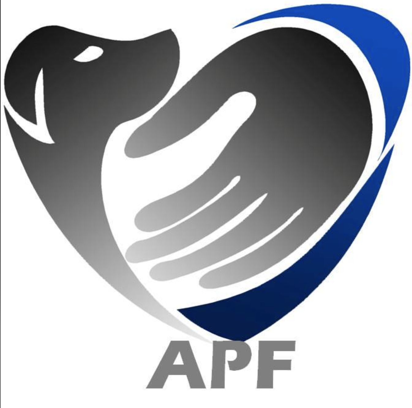 Animal Protection Foundation APF