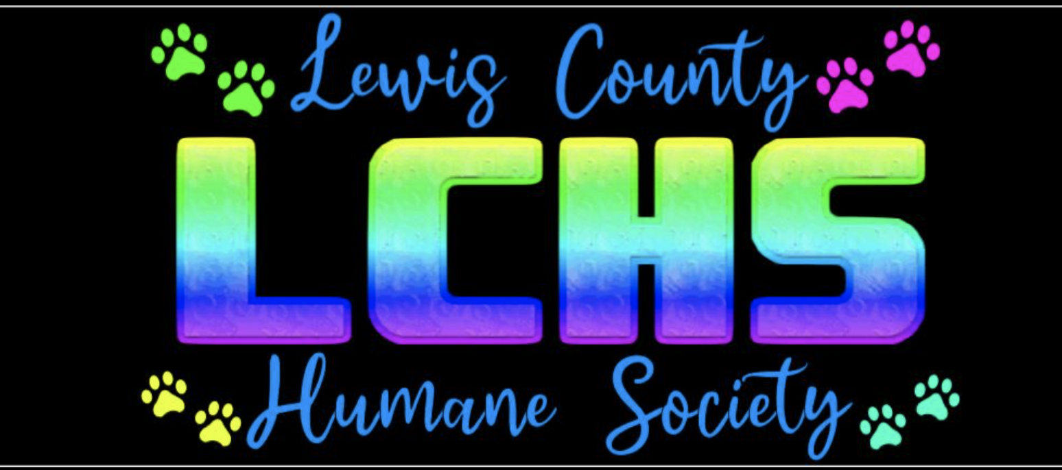 Lewis County Humane Society