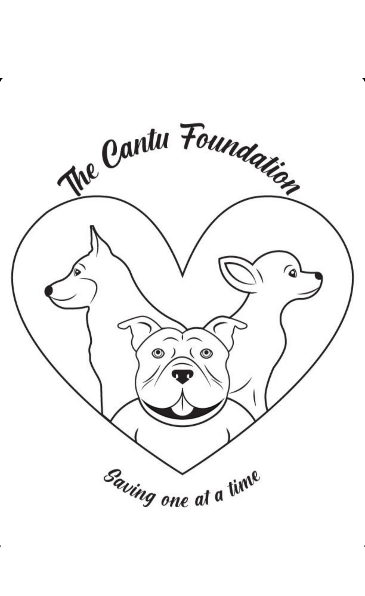 Shelter logo