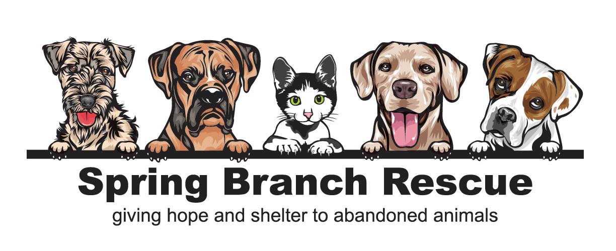 Shelter logo