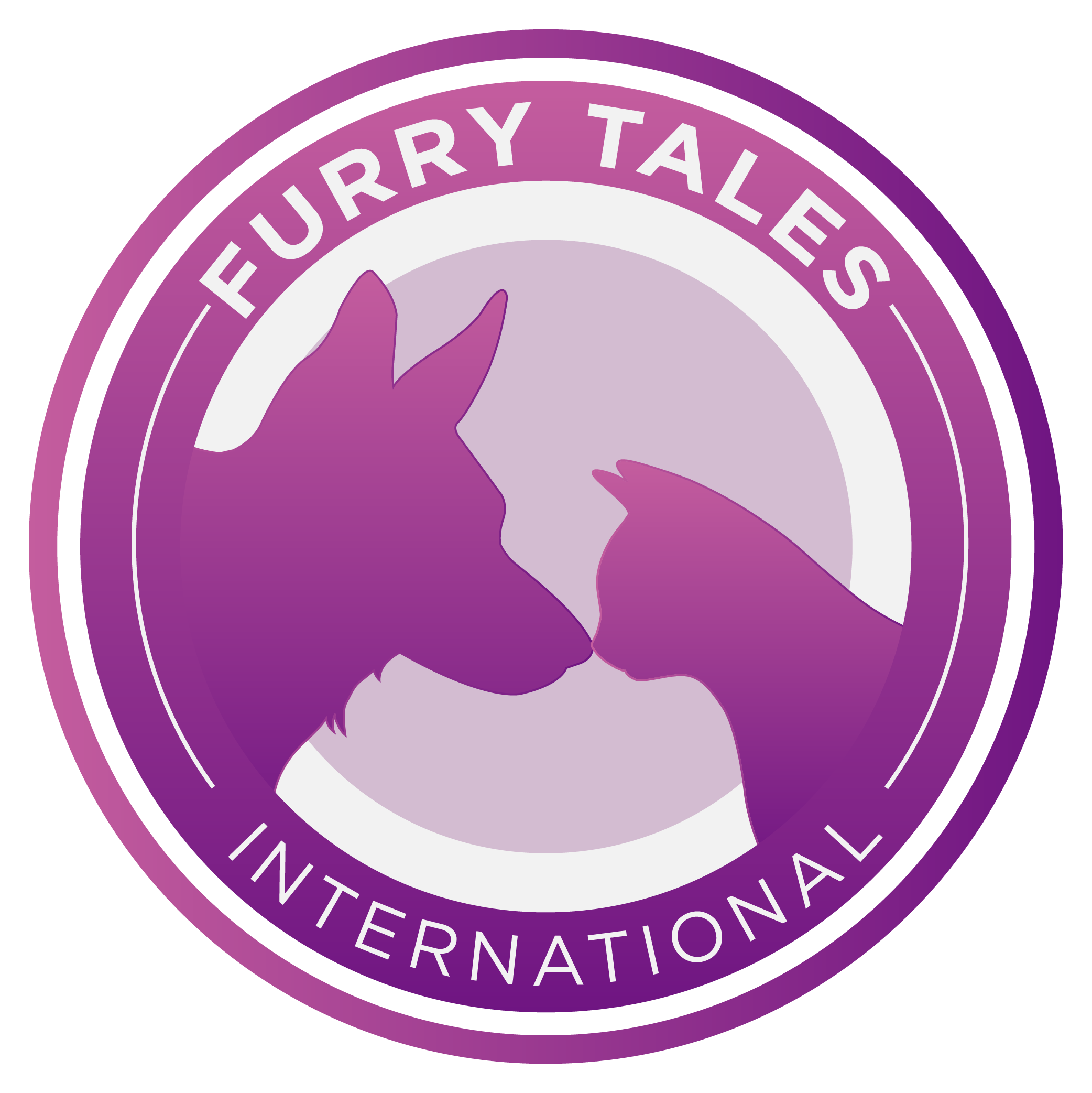 Furry Tales International, Inc.