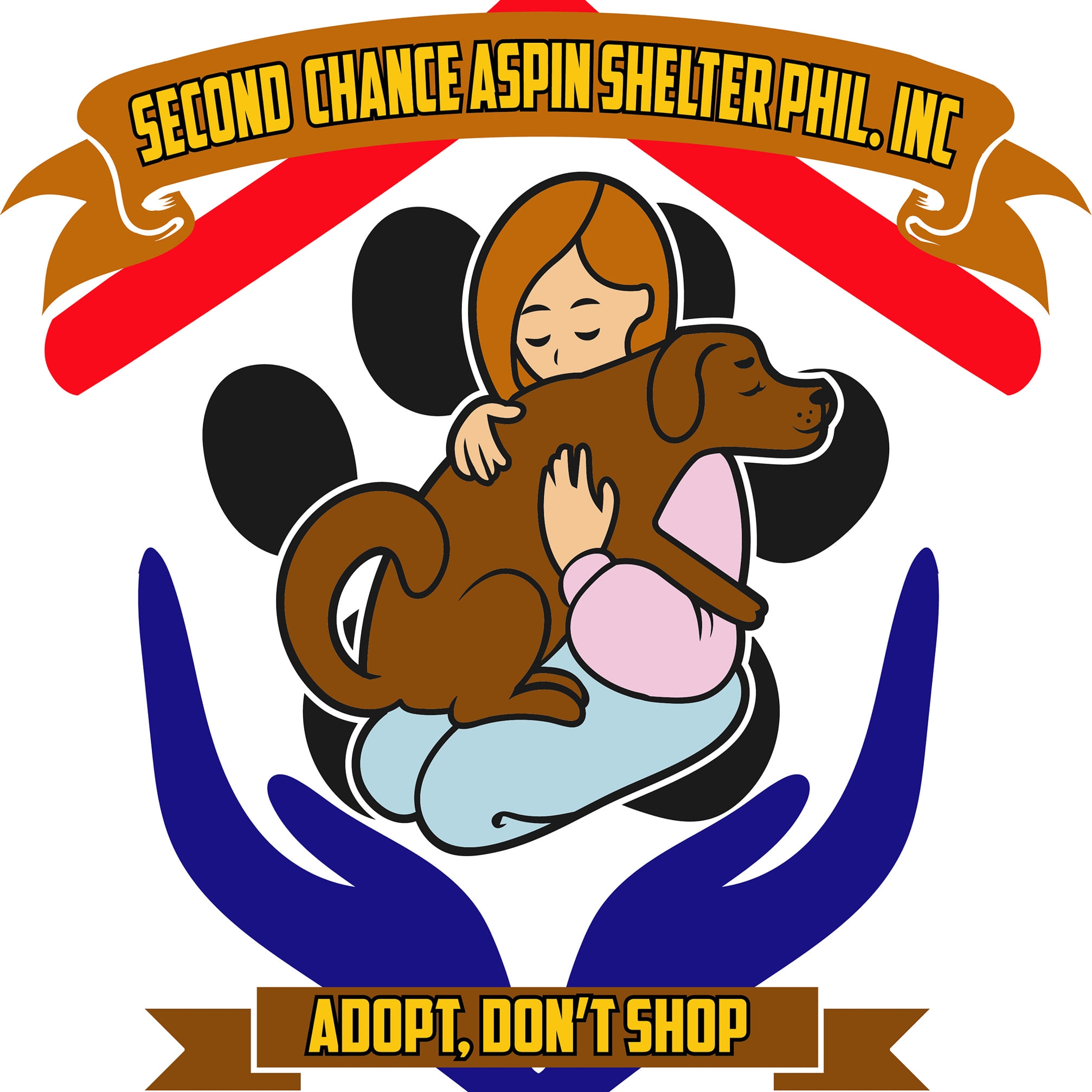 Second Chance Aspin Shelter Philippines Incorporated (SCASPI)