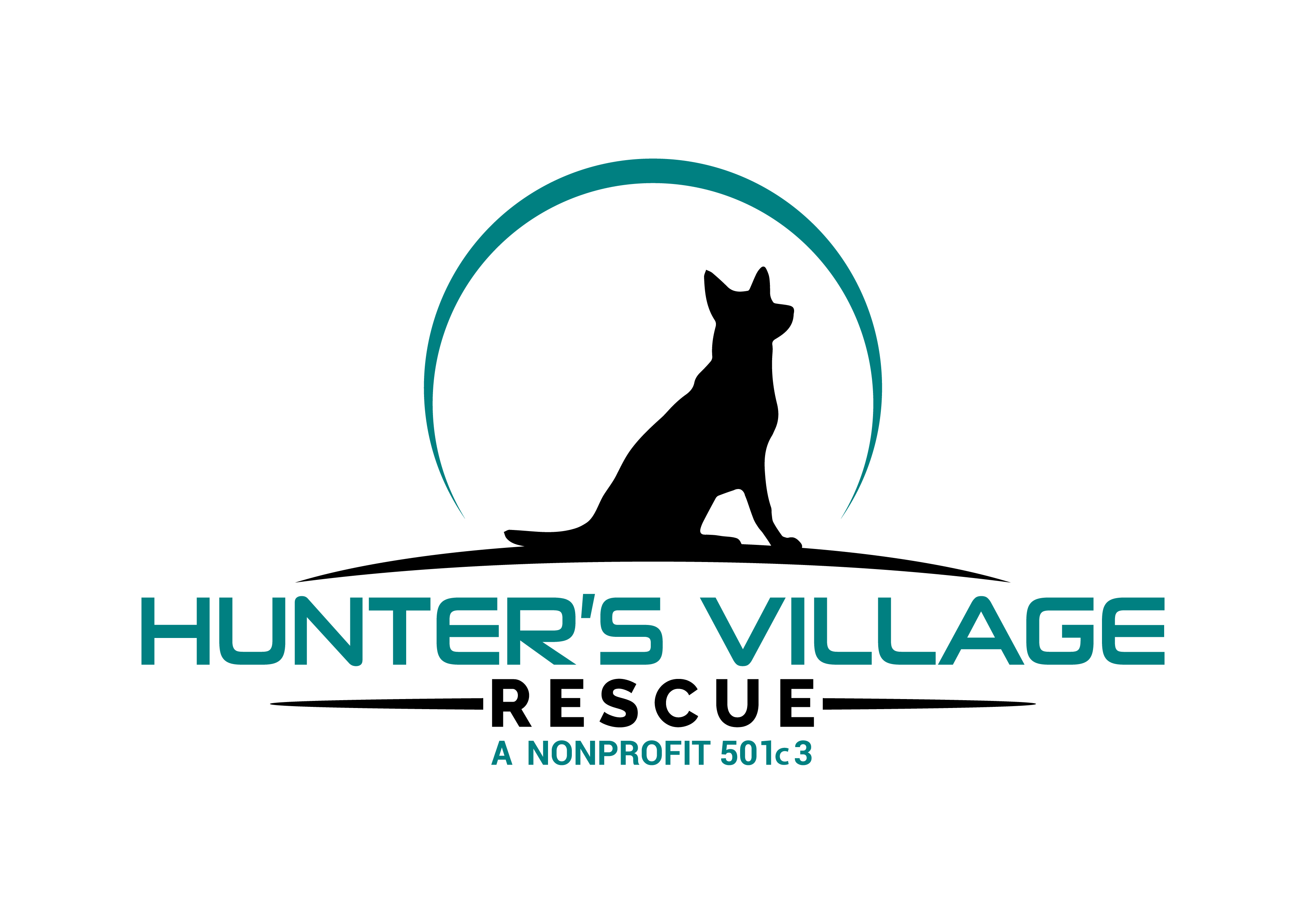 Hunter's Village Rescue