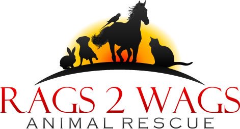 Rags2Wags Rescue