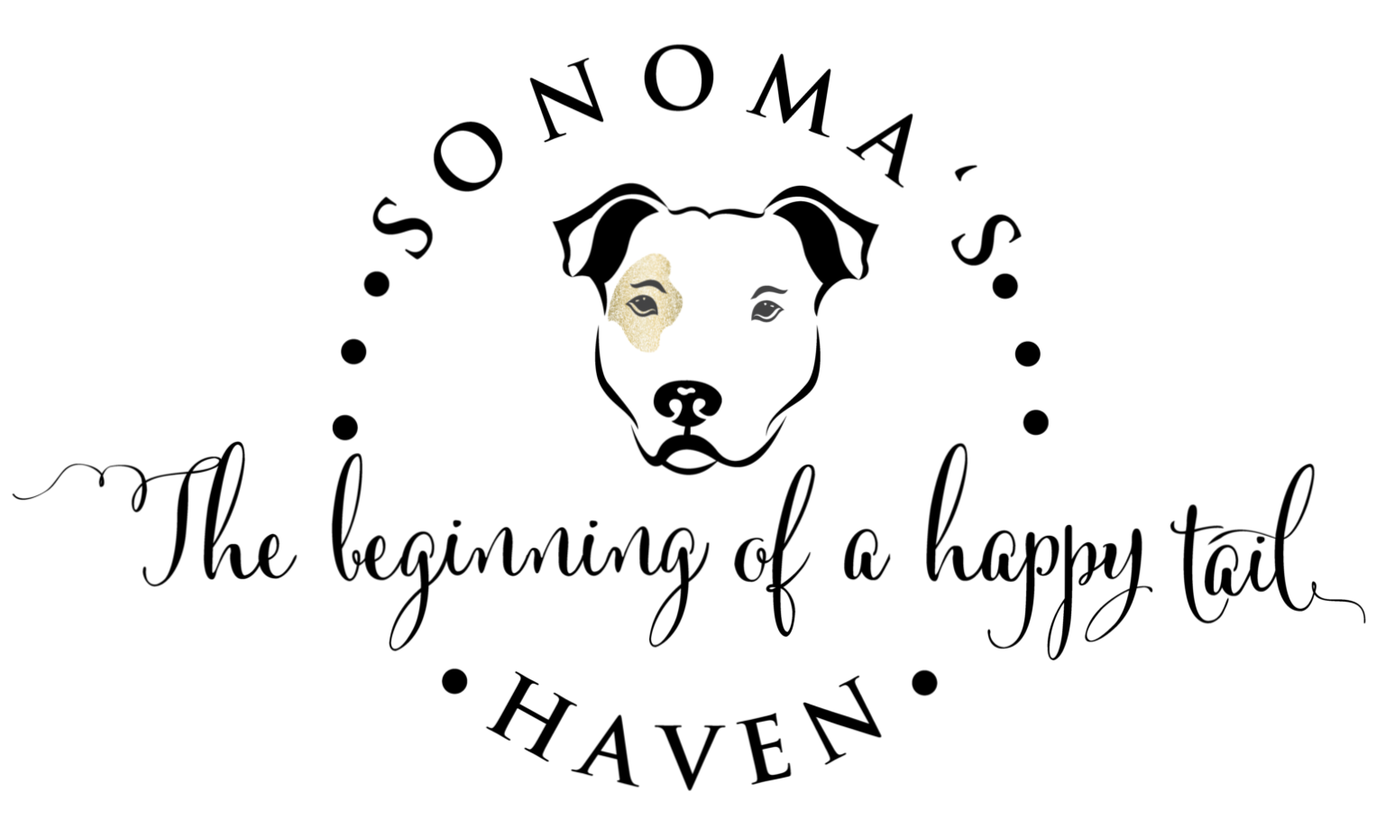 Sonoma's Haven 