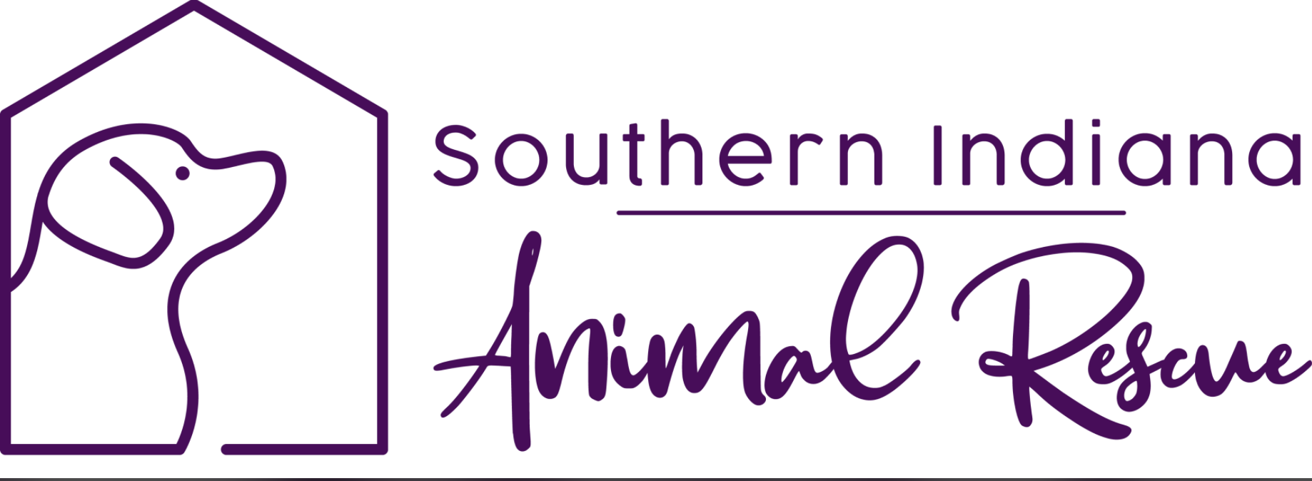 Southern Indiana Animal Rescue