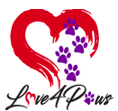 Love4Paws