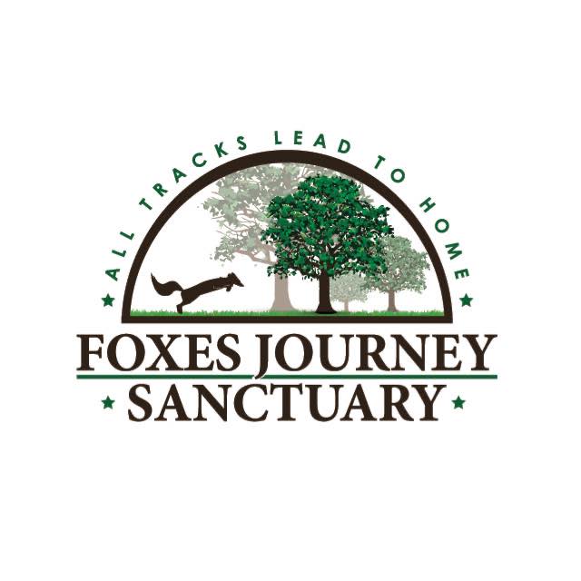 Foxes Journey Sanctuary