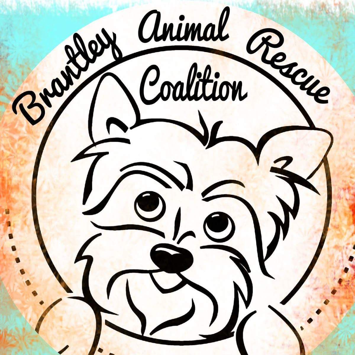 Brantley Animal Rescue Coalition Inc