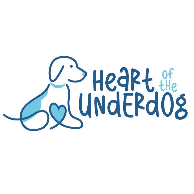 Heart Of The Underdog Rescue