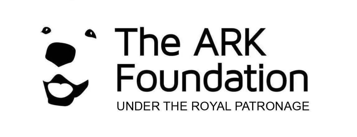 The ARK Foundation | CUDDLY