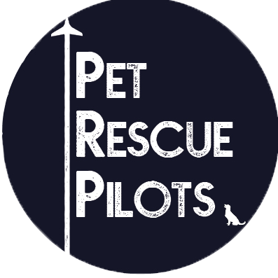 Pet Rescue Pilots