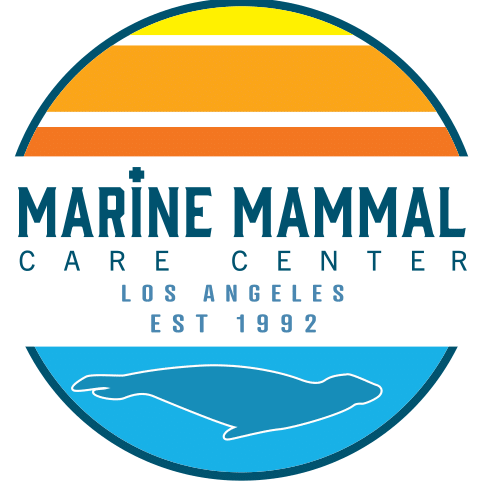 Marine Mammal Care Center